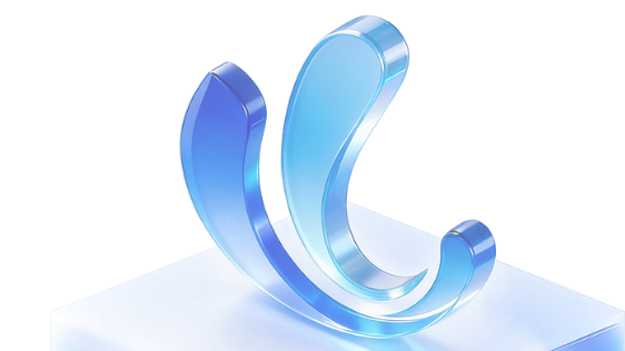 辰领资管系统专属定制开发方案